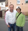 Marek Vít,Kája Banda ml.
